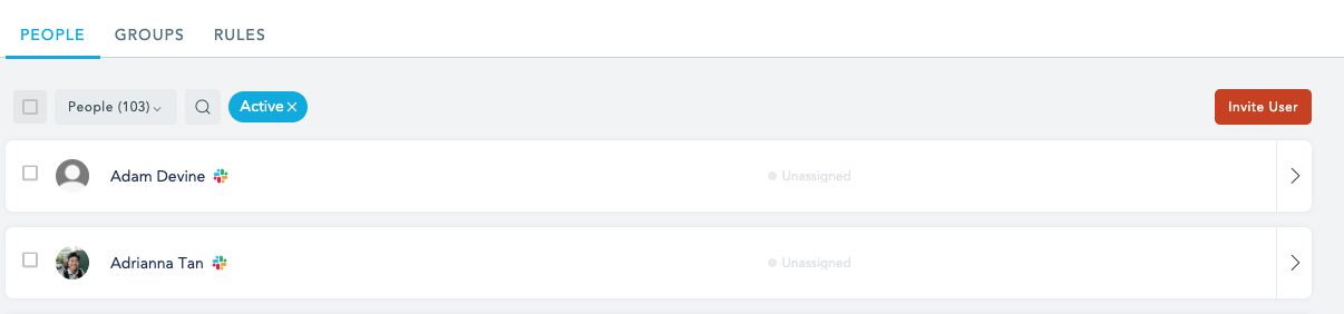 ATM1.png