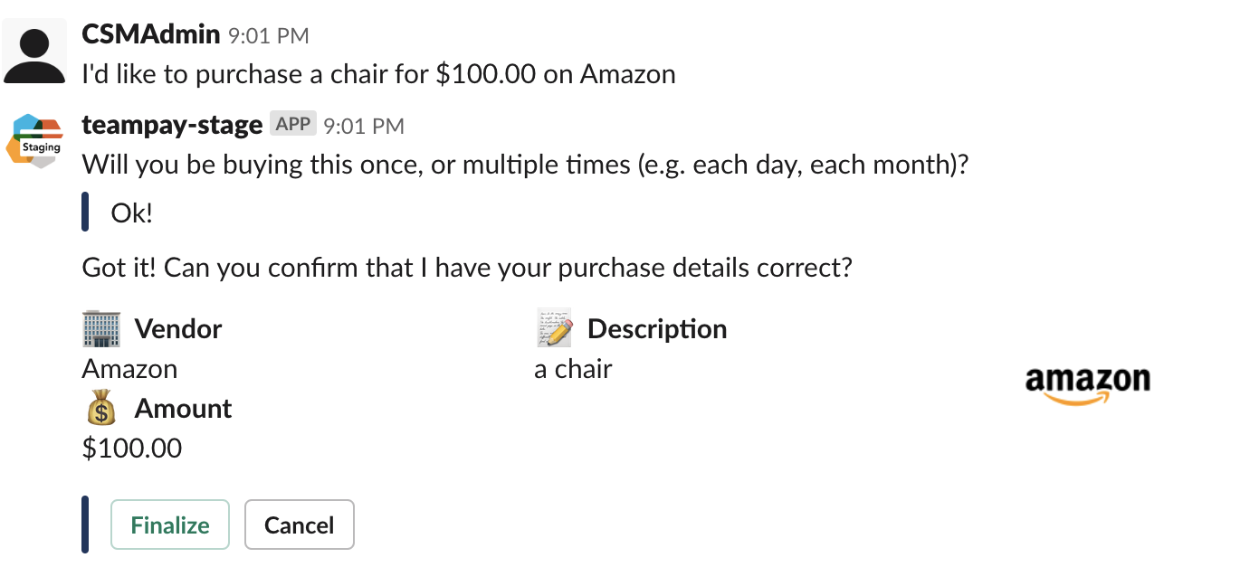 RS1.png