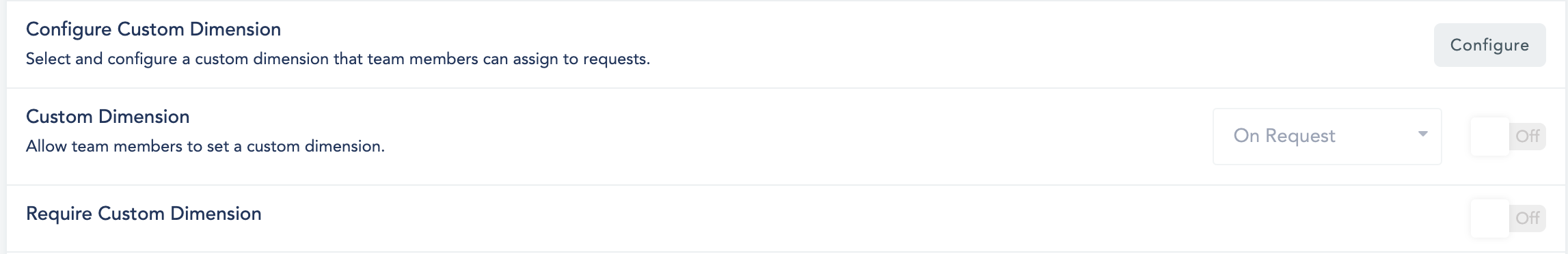 ACD1.png