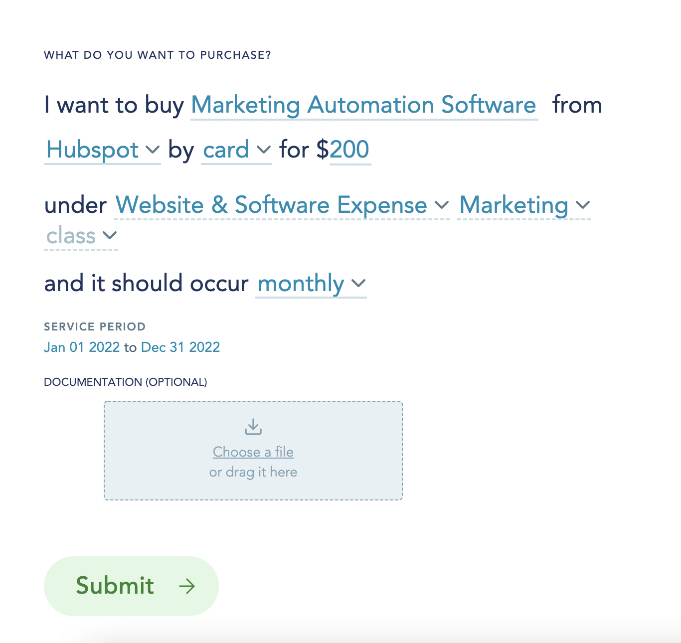 TNA6.png