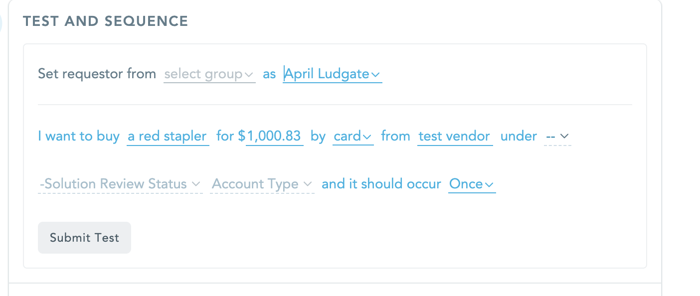 TNA22.png