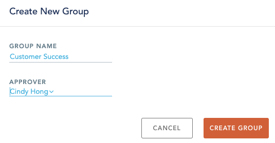 TNA26.png