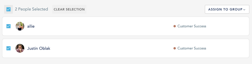 TNA27.png