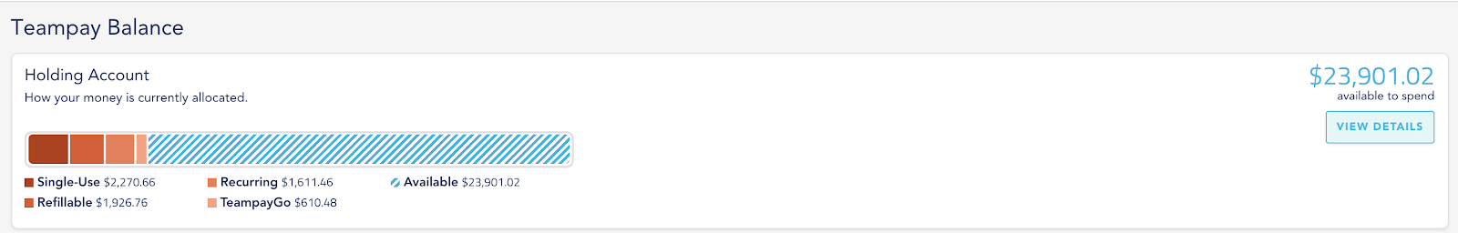 TNA36.png