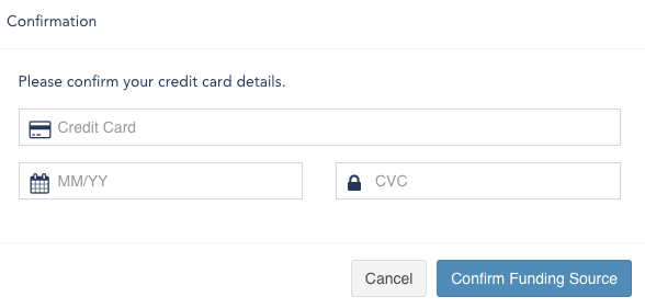 TNA41.png
