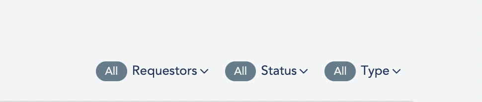 TNA3.png