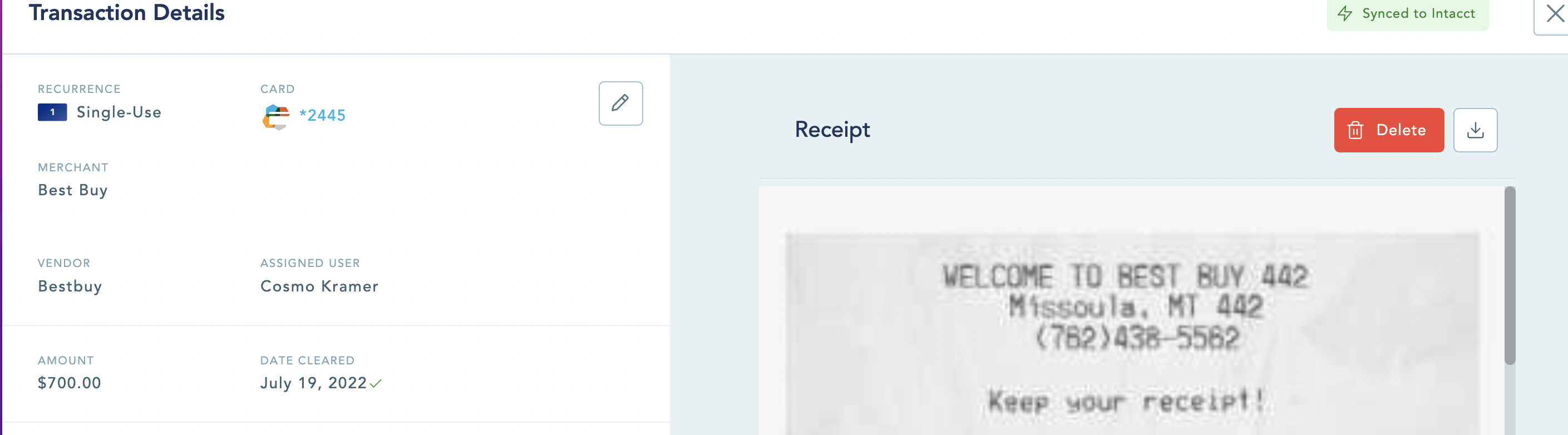 TNA14.png