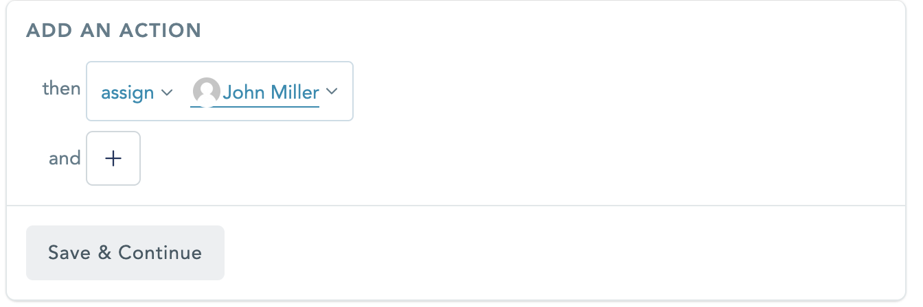 TNA21.png