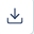 DOWN.png