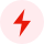 RAYO.png