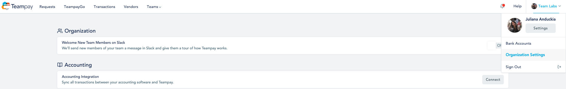 12.png