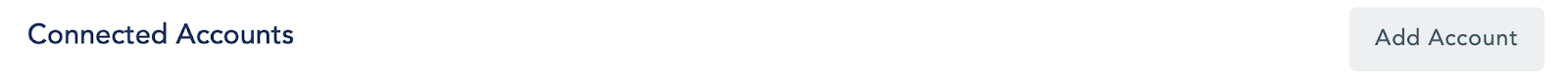 FC3.png