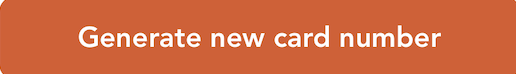 CVC1.png