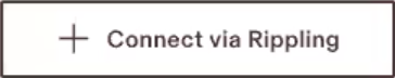 RC4.png