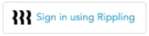 RC5.png