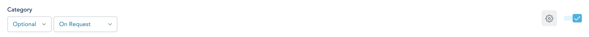 DM2.png