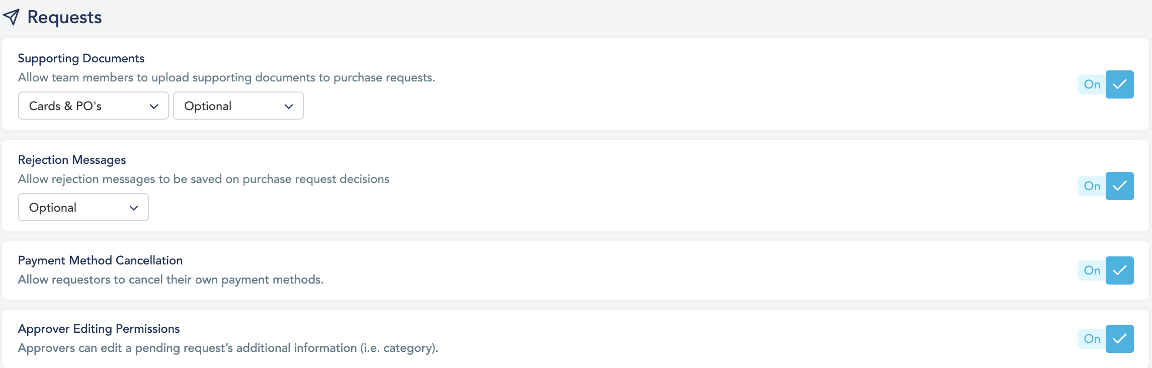CRS1.png