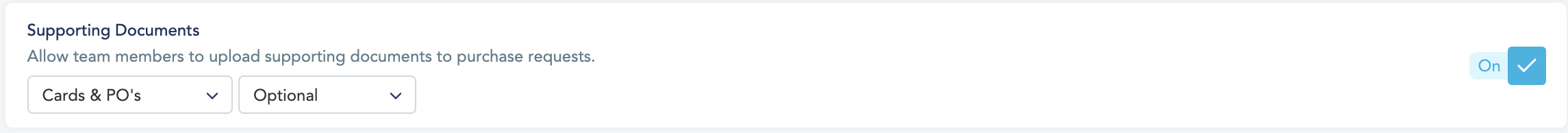 CRS2.png