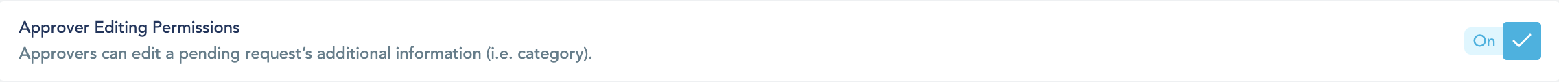 CRS5.png
