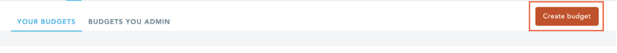 BO2.png