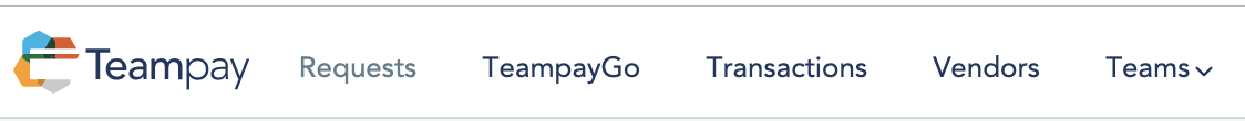 OTG1.png
