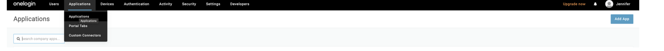 OLC1.png