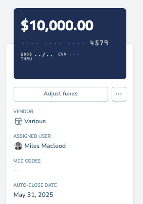 Screenshot 2025-05-06 at 3.46.52 PM.png