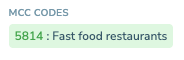 Screenshot 2025-05-06 at 3.49.59 PM.png
