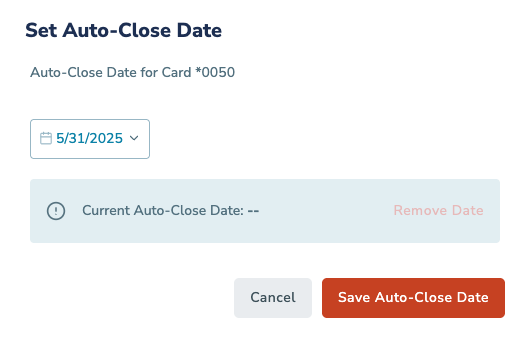 Screenshot 2025-05-06 at 3.59.49 PM.png