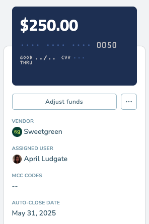 Screenshot 2025-05-06 at 4.00.18 PM.png