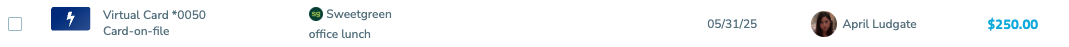 Screenshot 2025-05-06 at 4.01.22 PM.png