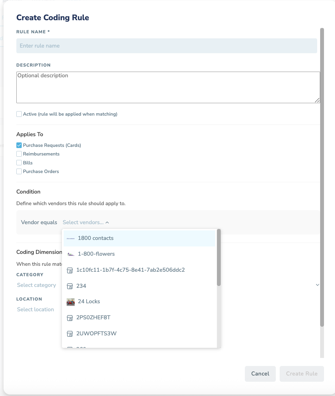 Screenshot 2026-05-14 at 1.55.31 PM.png